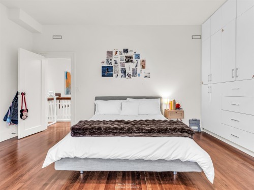 1712 Cedar Crescent, Vancouver, BC 