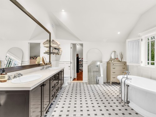 1712 Cedar Crescent, Vancouver, BC 