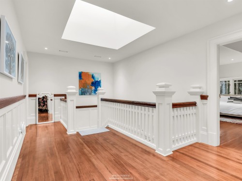 1712 Cedar Crescent, Vancouver, BC 