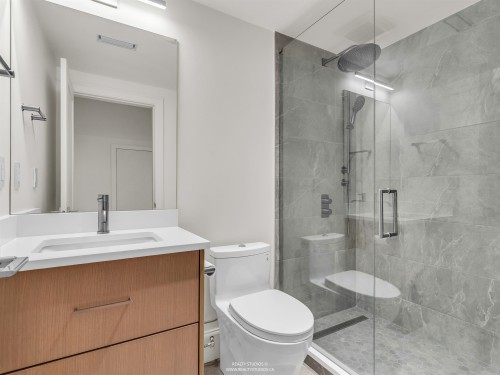 1712 Cedar Crescent, Vancouver, BC 