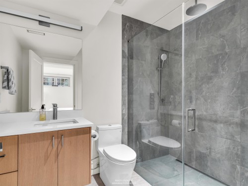 1712 Cedar Crescent, Vancouver, BC 