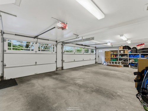 1712 Cedar Crescent, Vancouver, BC 