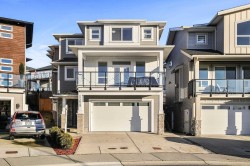 24629 105a Avenue  Maple Ridge, BC V2W 0K3