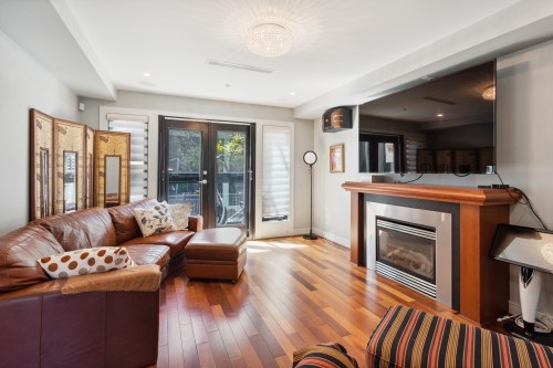 4468 1St Avenue W, Vancouver, BC 