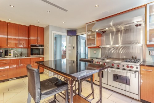 4468 1St Avenue W, Vancouver, BC 