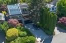 4468 1St Avenue W, Vancouver, BC 
