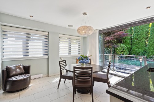 4468 1St Avenue W, Vancouver, BC 