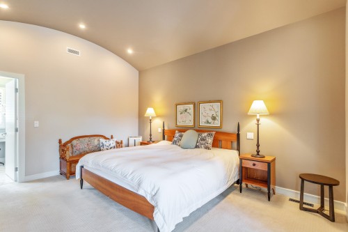 4468 1St Avenue W, Vancouver, BC 