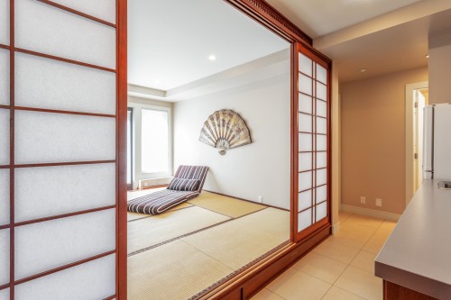 4468 1St Avenue W, Vancouver, BC 