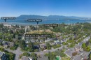 4468 1St Avenue W, Vancouver, BC 
