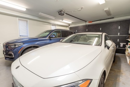 4468 1St Avenue W, Vancouver, BC 