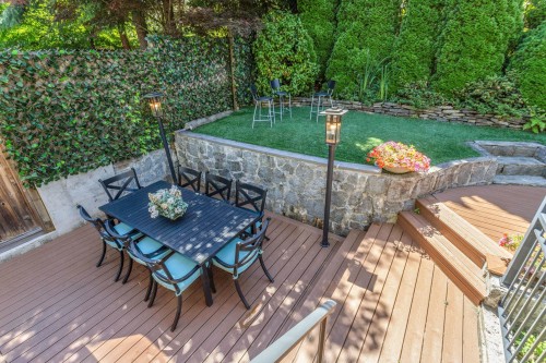 4468 1St Avenue W, Vancouver, BC 