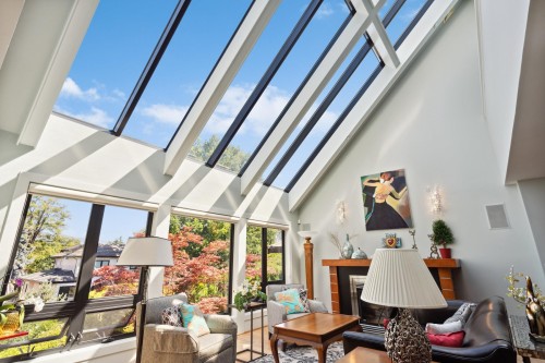 4468 1St Avenue W, Vancouver, BC 