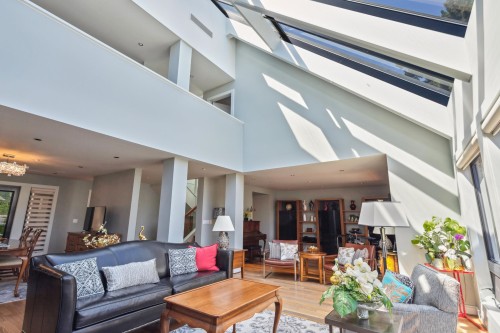 4468 1St Avenue W, Vancouver, BC 