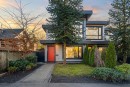 361 15Th Street E, North Vancouver, BC 