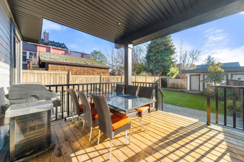 361 15Th Street E, North Vancouver, BC 