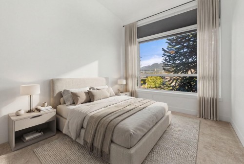 361 15Th Street E, North Vancouver, BC 