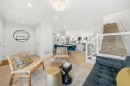 361 15Th Street E, North Vancouver, BC 