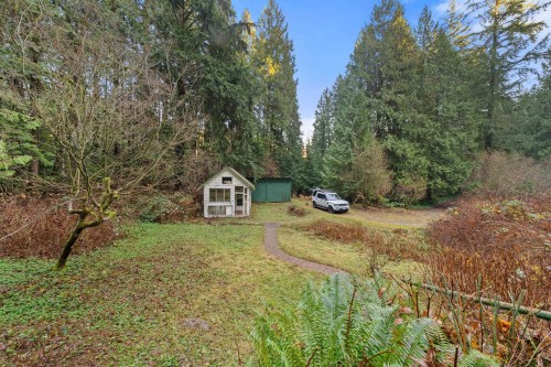 4520 Lynn Valley Road, North Vancouver, BC 