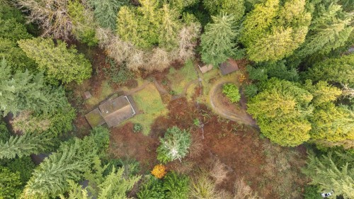 4520 Lynn Valley Road, North Vancouver, BC 