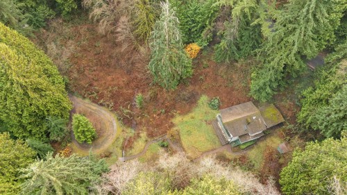 4520 Lynn Valley Road, North Vancouver, BC 