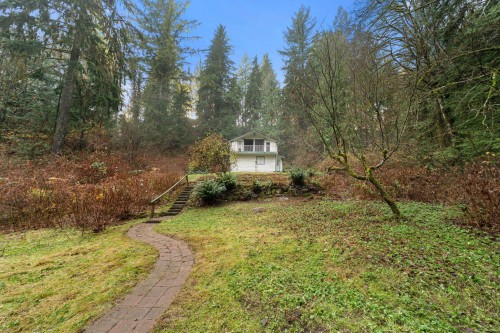 4520 Lynn Valley Road, North Vancouver, BC 