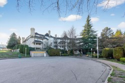 303-3738 Norfolk Street  Burnaby, BC V5G 4V4