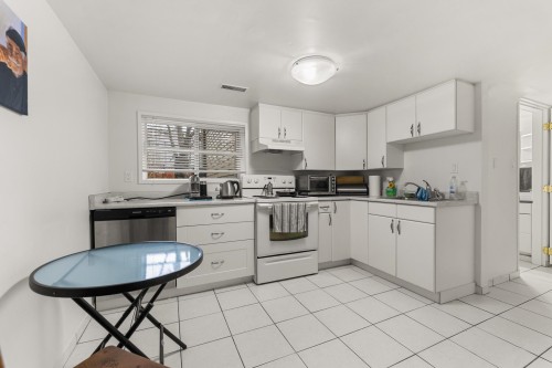 2980 8Th Avenue W, Vancouver, BC 