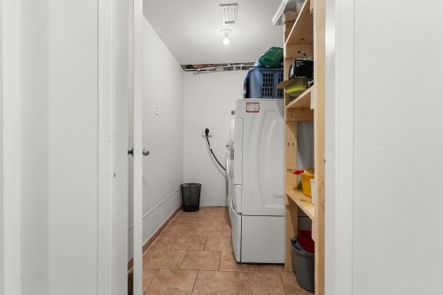 2980 8Th Avenue W, Vancouver, BC 