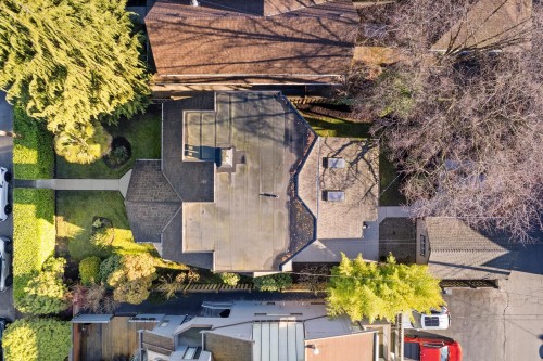 2980 8Th Avenue W, Vancouver, BC 