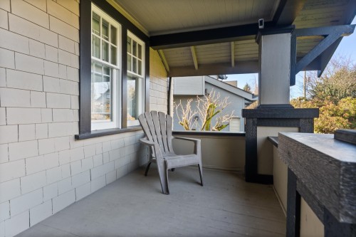 2980 8Th Avenue W, Vancouver, BC 