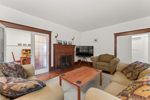 2980 8Th Avenue W, Vancouver, BC 