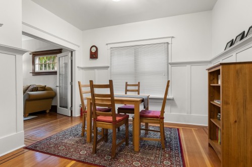 2980 8Th Avenue W, Vancouver, BC 