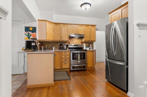 2980 8Th Avenue W, Vancouver, BC 