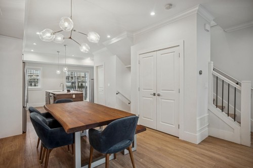 7-9211 Mckim Way, Richmond, BC 