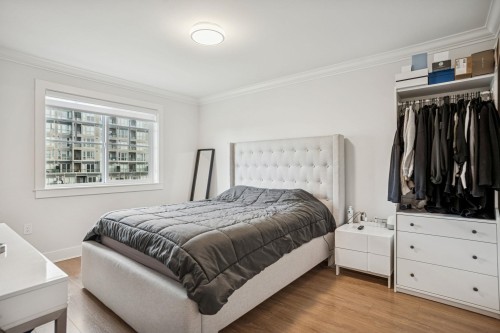 7-9211 Mckim Way, Richmond, BC 