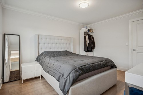 7-9211 Mckim Way, Richmond, BC 