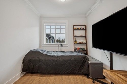 7-9211 Mckim Way, Richmond, BC 