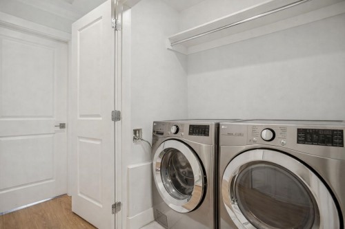 7-9211 Mckim Way, Richmond, BC 