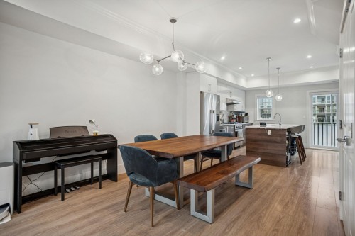 7-9211 Mckim Way, Richmond, BC 