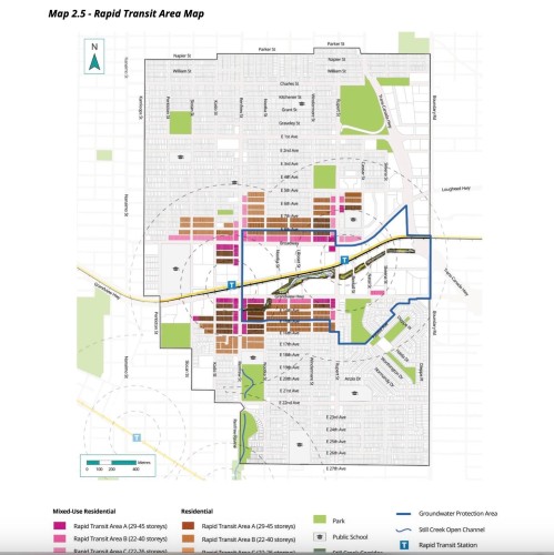 3152 Grandview Highway, Vancouver, BC 