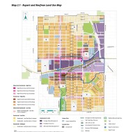 3172 Grandview Highway  Vancouver, BC V5M 2E8