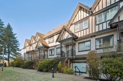 37-730 Farrow Street  Coquitlam, BC V3J 7Y7