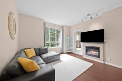 209-270 Francis Way  New Westminster, BC V3L 0C3