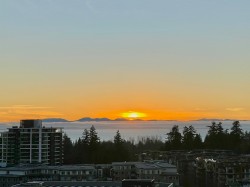 1602-3487 Binning Road  Vancouver, BC V6S 0K8