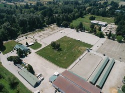 21973 132 Avenue  Maple Ridge, BC V4R 0A7