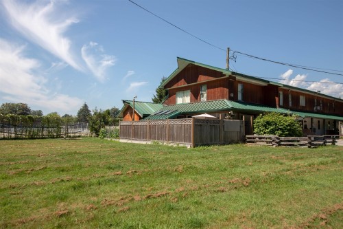 21973 132 Avenue, Maple Ridge, BC 