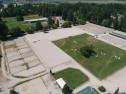 21973 132 Avenue, Maple Ridge, BC 