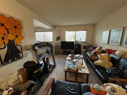 2435 38Th Avenue E, Vancouver, BC 