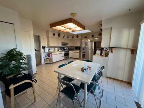 2435 38Th Avenue E, Vancouver, BC 